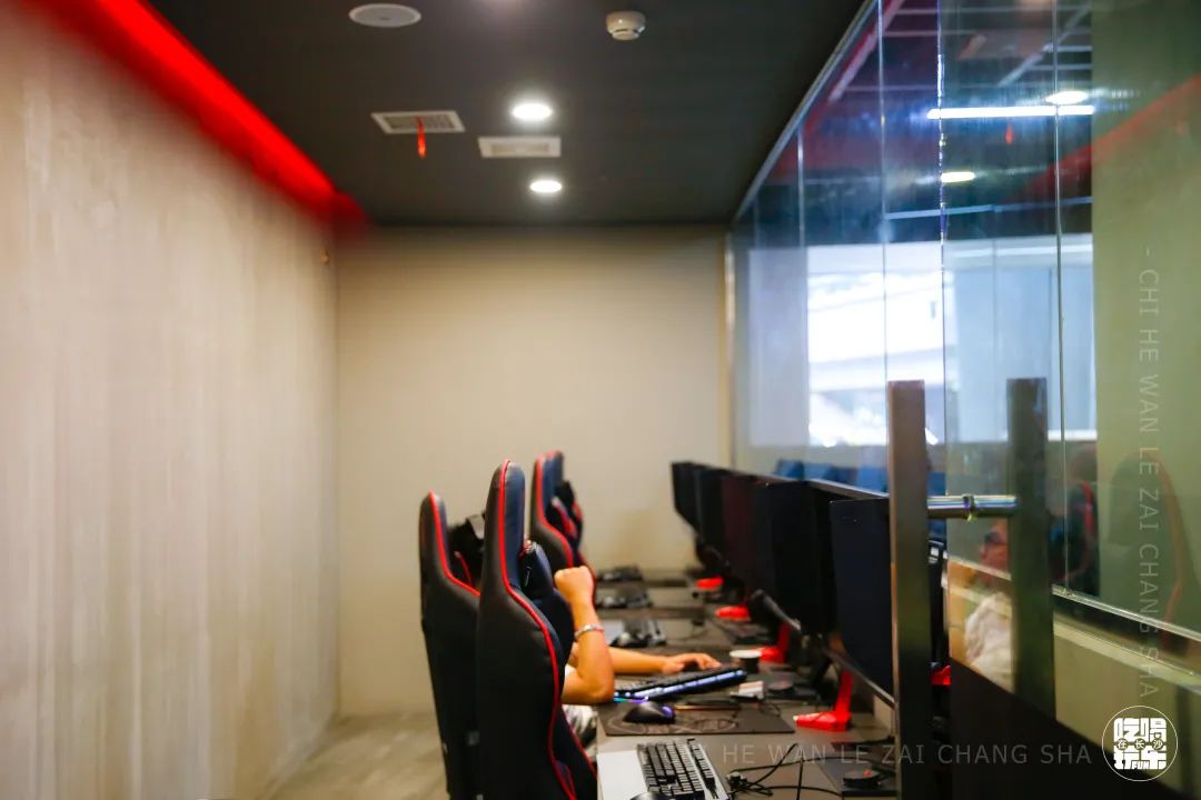 乘风破浪的姐姐们重头出发,乘风破浪的姐姐们要开始重头组团