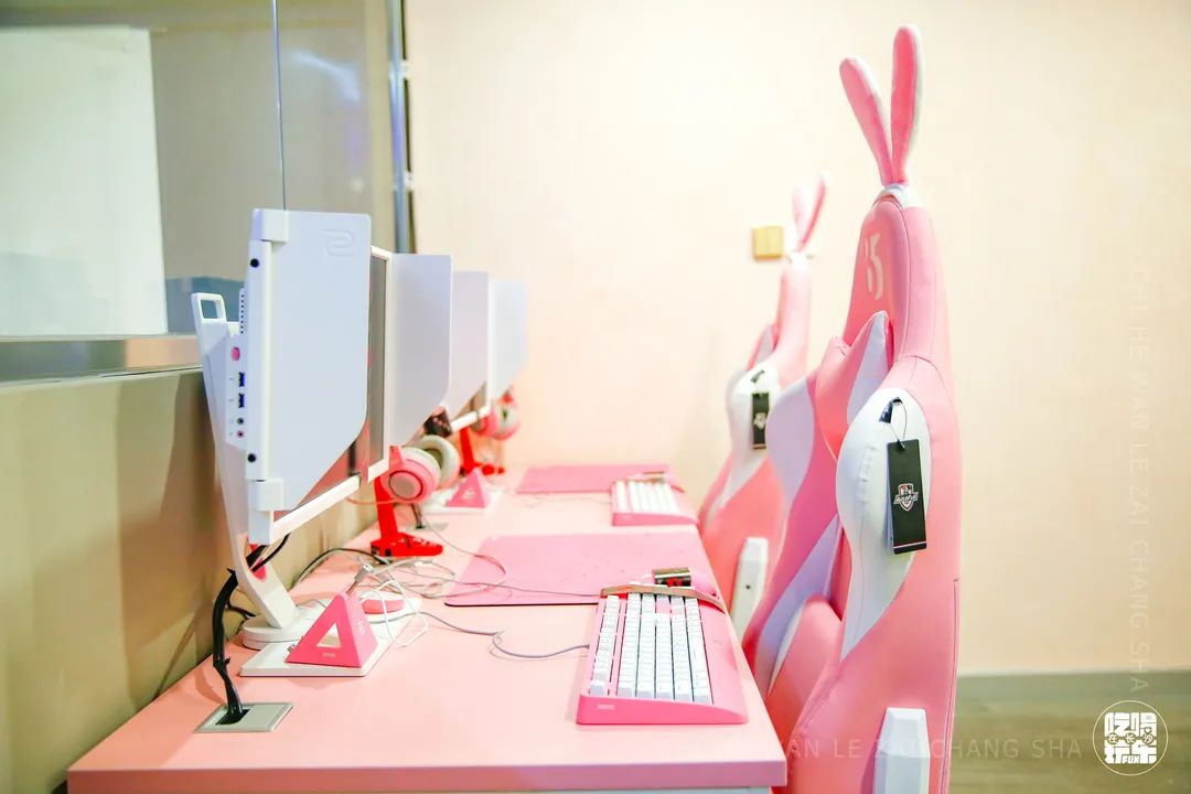 乘风破浪的姐姐们重头出发,乘风破浪的姐姐们要开始重头组团