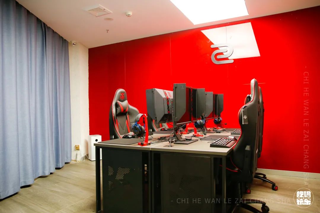 乘风破浪的姐姐们重头出发,乘风破浪的姐姐们要开始重头组团