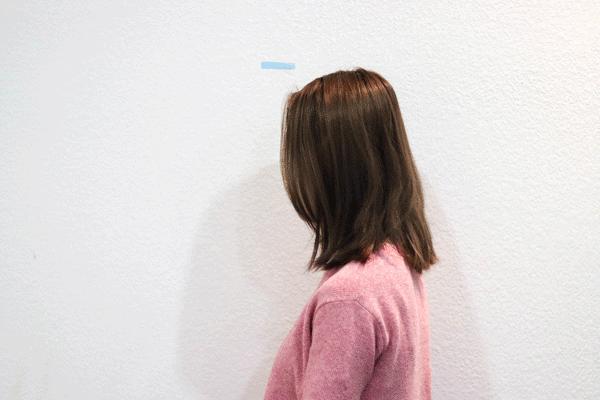 含胸驼背最损气质手把手教你纠正,含胸驼背如何改善提升气质