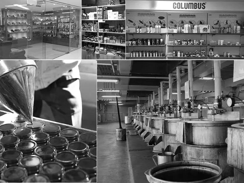 网面小白鞋脏了小妙招,鞋子脏了怎么快速清洗小妙招