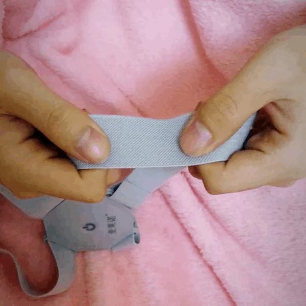 含胸驼背最损气质手把手教你纠正,含胸驼背如何改善提升气质