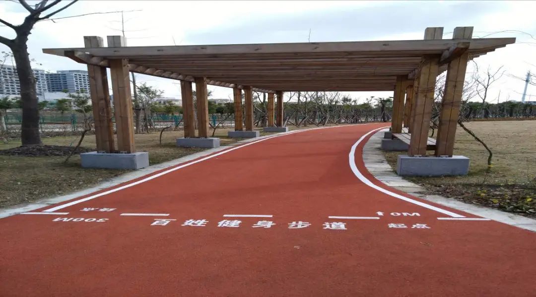 人均体育场地规划面积,人均健身场地