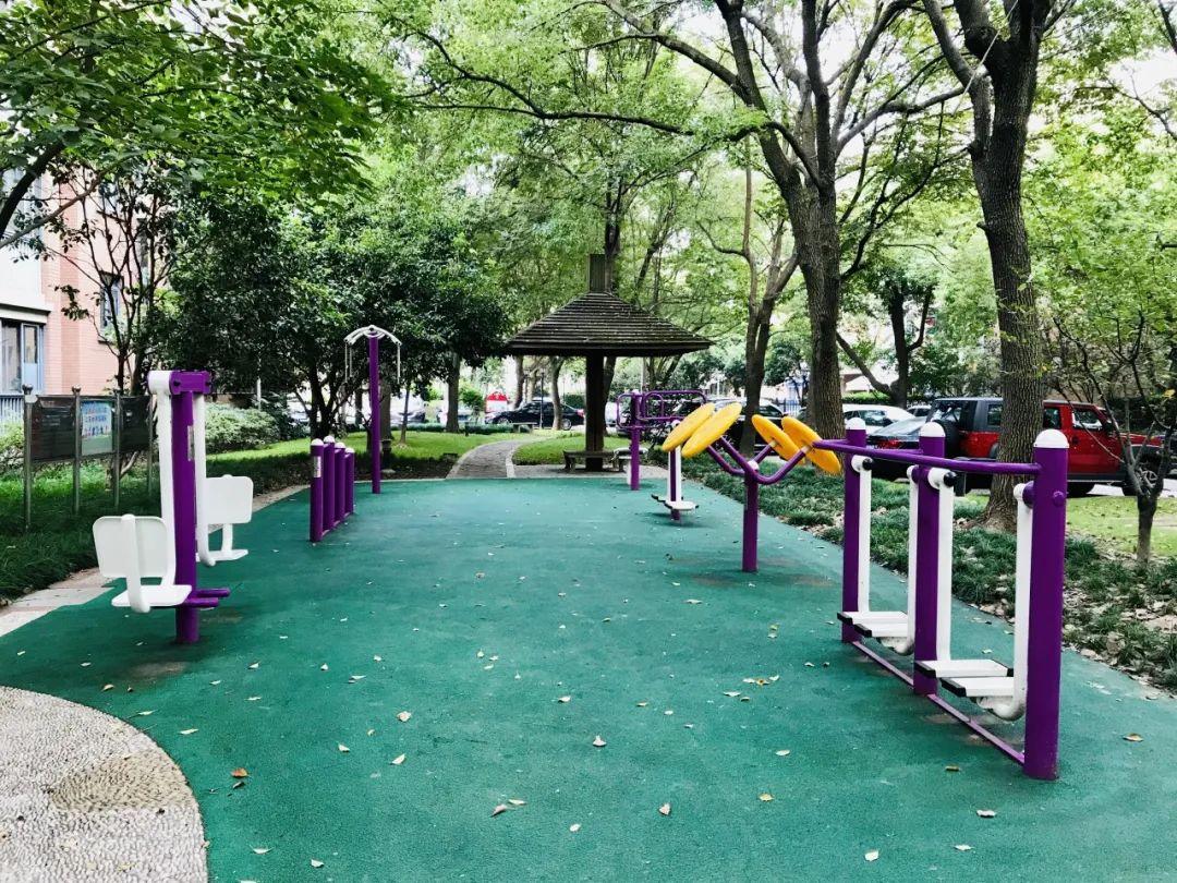 人均体育场地规划面积,人均健身场地