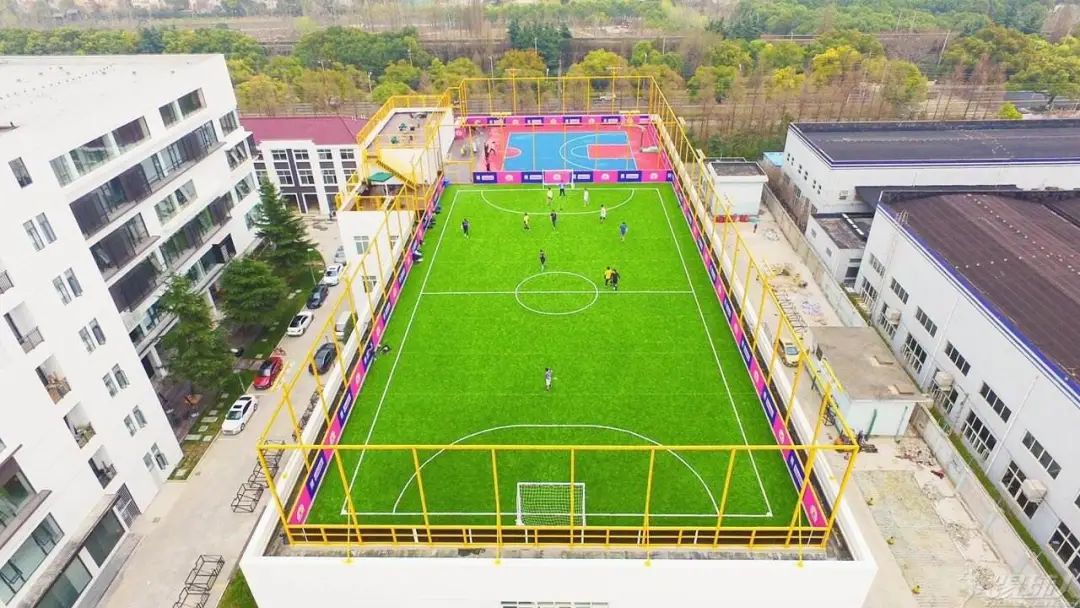 人均体育场地规划面积,人均健身场地