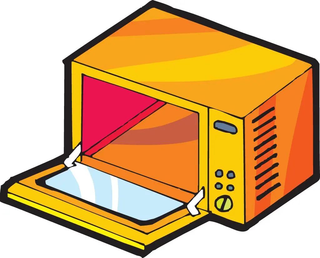 哺乳期不能上班怎么办,哺乳期妈妈不能做什么