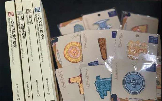 考古北大留守女生,北大留守女生选考古专业