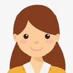 关于生育保险的问题可以咨询哪里,划重点的常识是什么