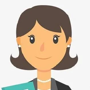 关于生育保险的问题可以咨询哪里,划重点的常识是什么