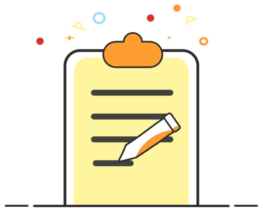 关于生育保险的问题可以咨询哪里,划重点的常识是什么