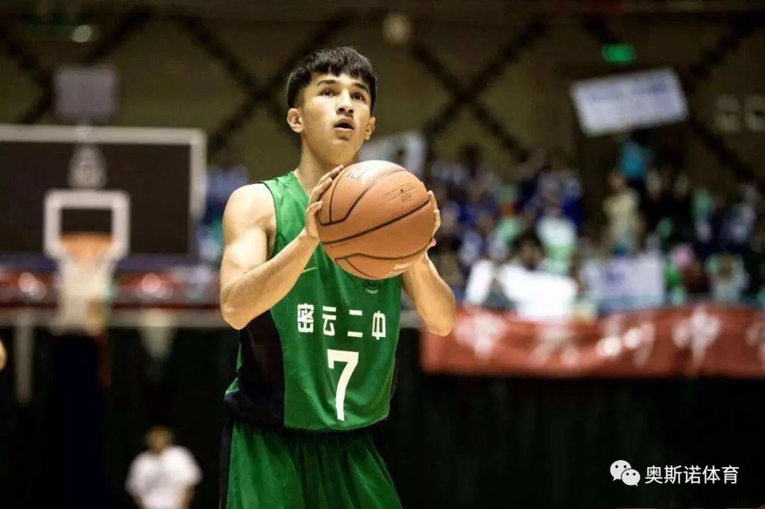 “C位出击”篮球培训招生,CBA总冠军助阵