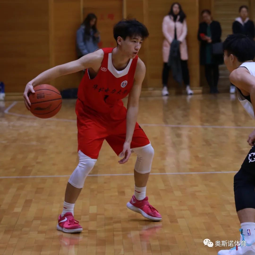 “C位出击”篮球培训招生,CBA总冠军助阵