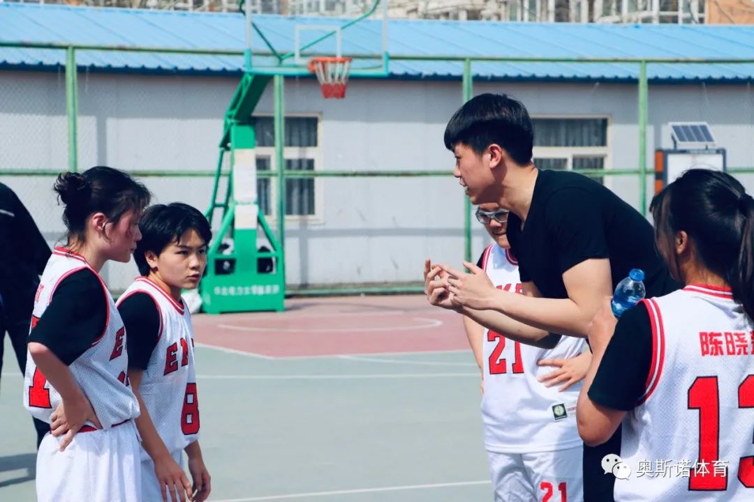 “C位出击”篮球培训招生,CBA总冠军助阵