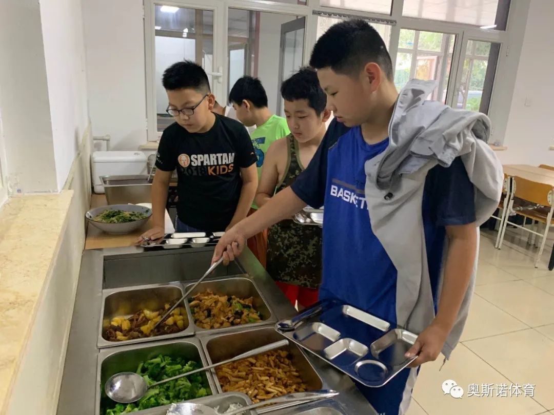 “C位出击”篮球培训招生,CBA总冠军助阵