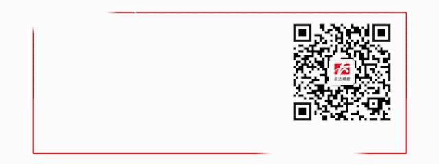 长沙7岁女孩大量脱发，头顶还长出大脓包！原因万万想不到