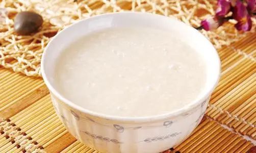 宝宝拉肚子找中医推拿,宝宝拉肚子不妨试试小儿推拿