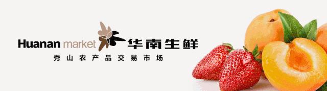 秀山两癌筛查,重庆秀山县两癌筛查自费多少钱