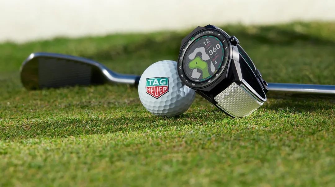 这几款腕表暗黑到极致也帅到极致,有颜值有实力的一款高端机械腕表