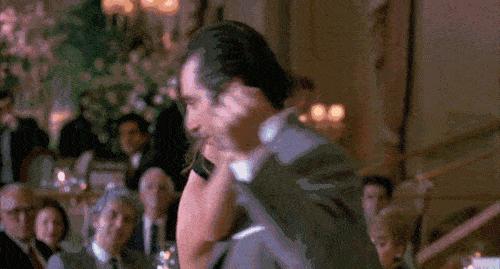 dior经典女士香水五件套,dior香水爆款