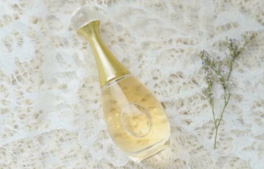 dior经典女士香水五件套,dior香水爆款