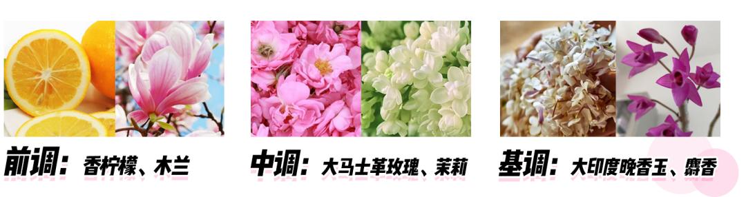 dior经典女士香水五件套,dior香水爆款