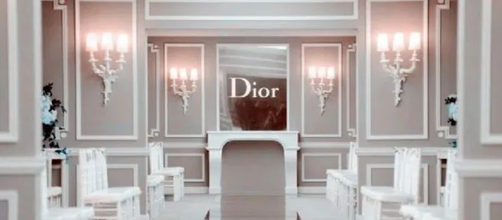 dior经典女士香水五件套,dior香水爆款