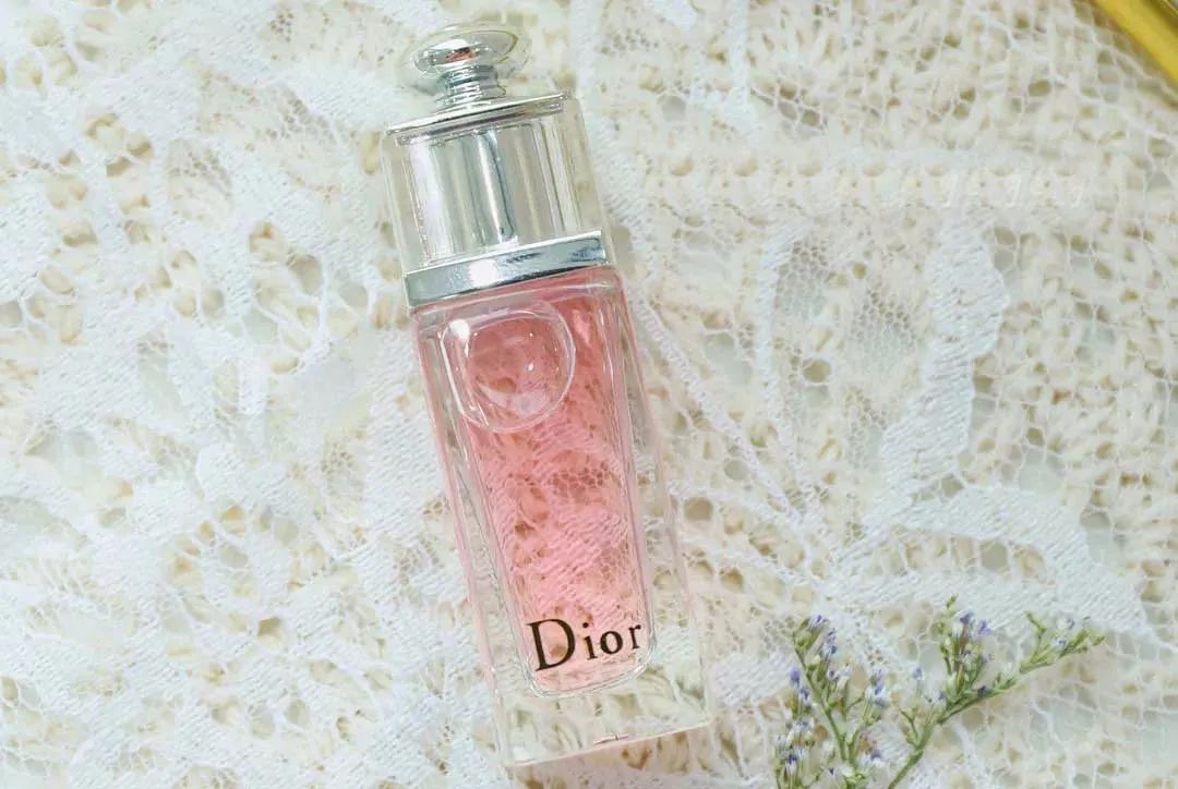 dior经典女士香水五件套,dior香水爆款