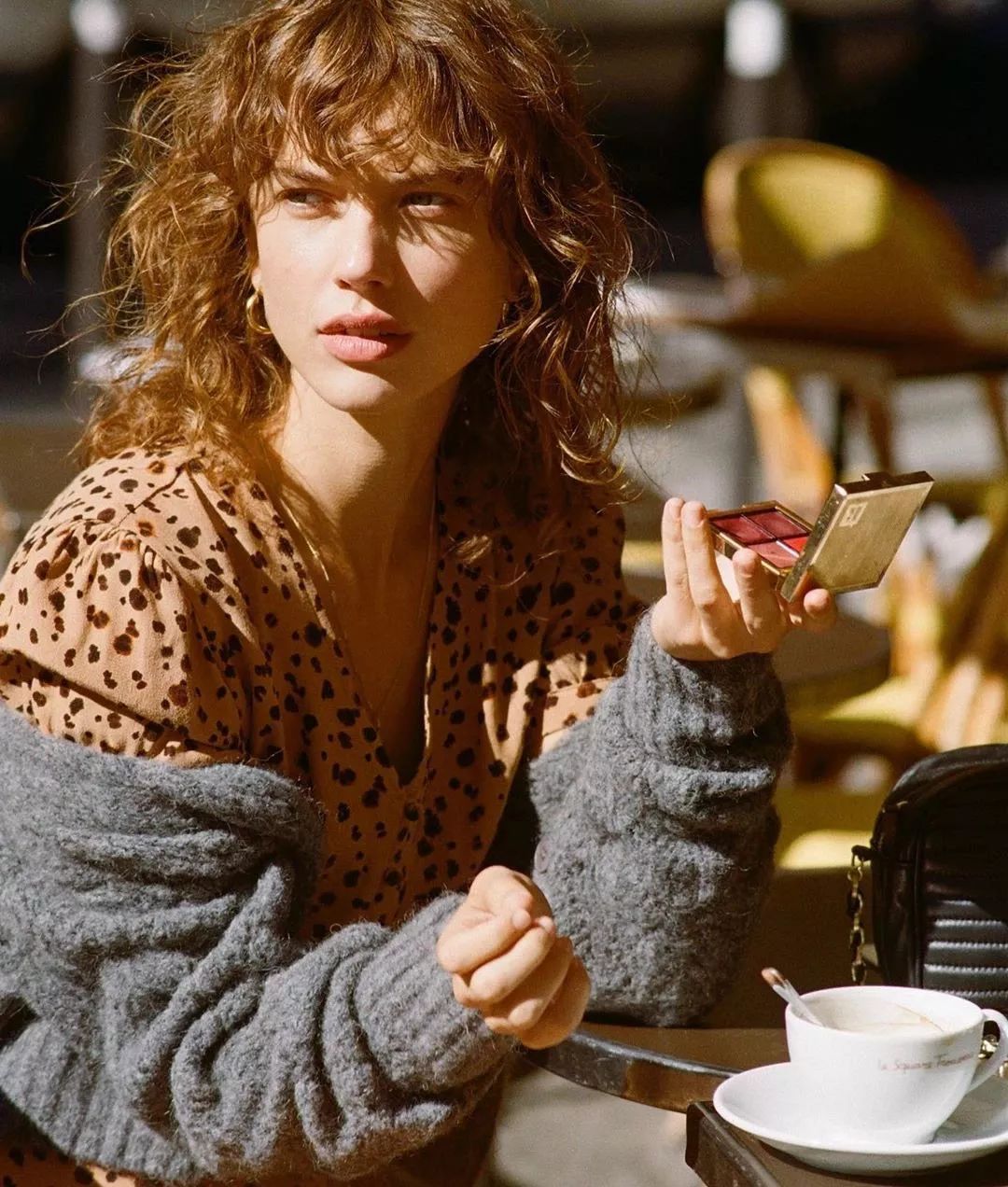 dior经典女士香水五件套,dior香水爆款