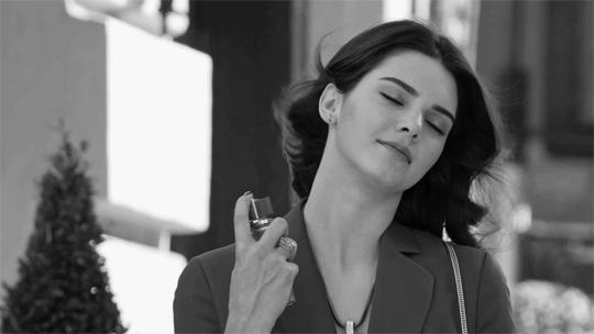 dior经典女士香水五件套,dior香水爆款