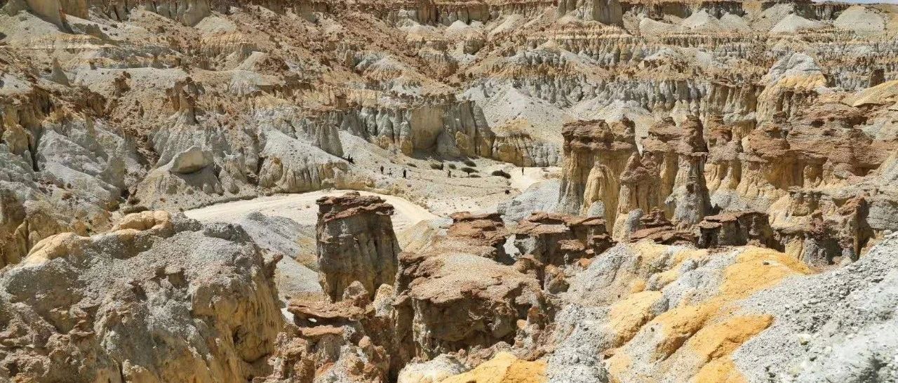 上市公司非公开增发股票的条件,上市公司非公开发行股份实施细则