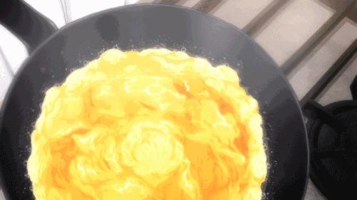 什么食物吸油减脂,这五种食物正在让你变傻