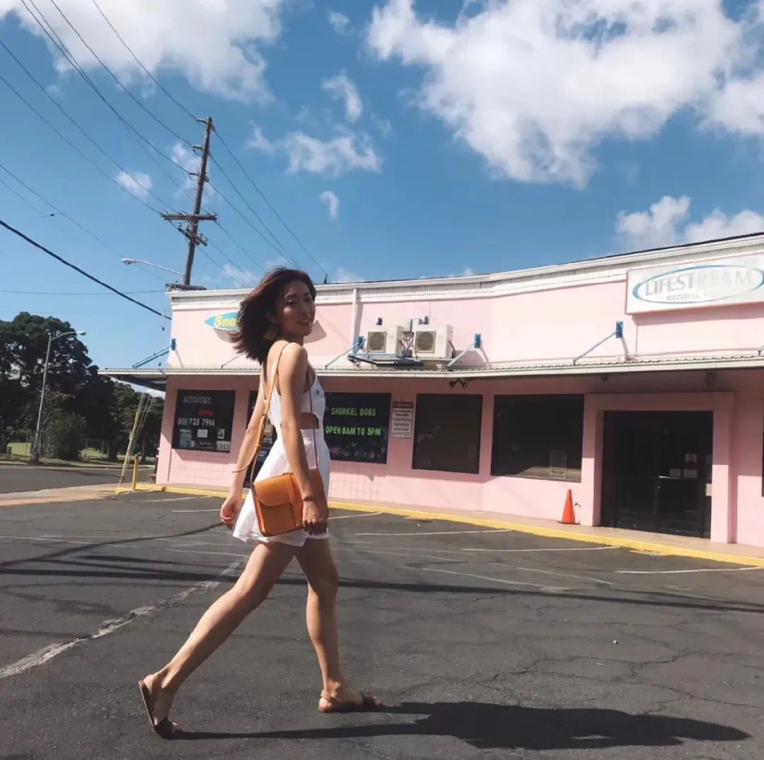 宜家超强收纳,宜家全屋整理收纳