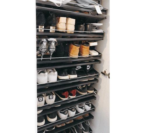 宜家超强收纳,宜家全屋整理收纳