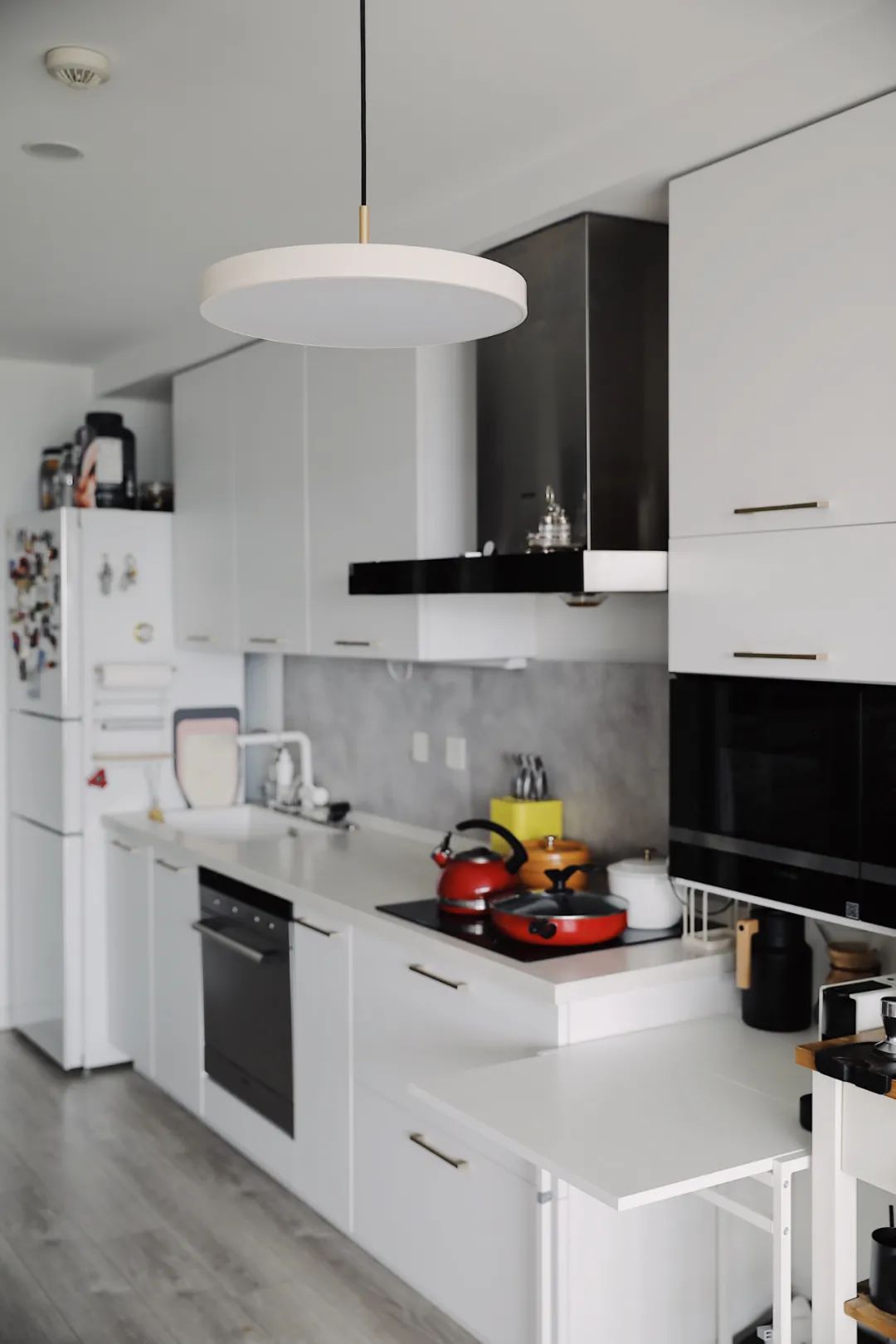 宜家超强收纳,宜家全屋整理收纳