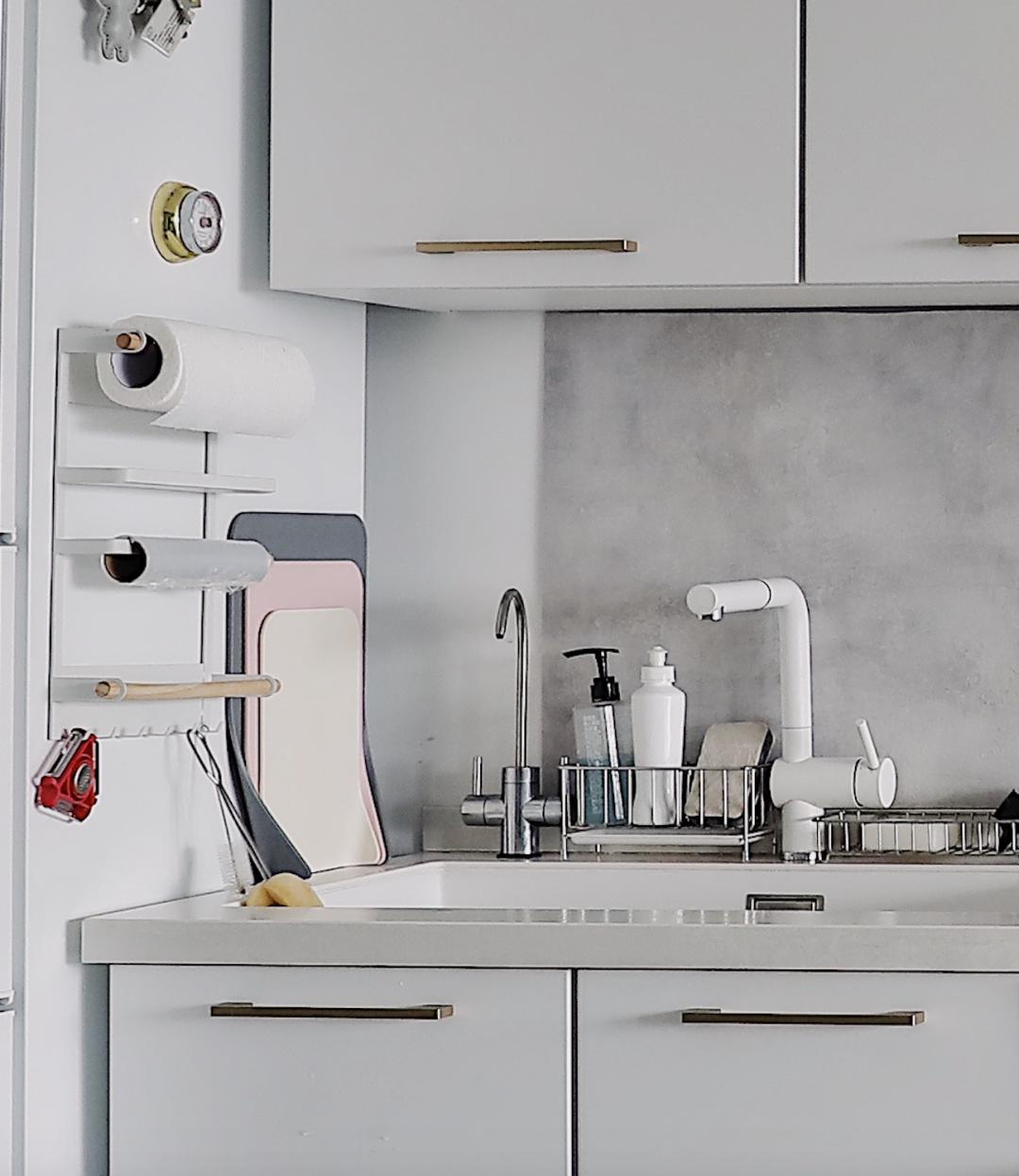 宜家超强收纳,宜家全屋整理收纳