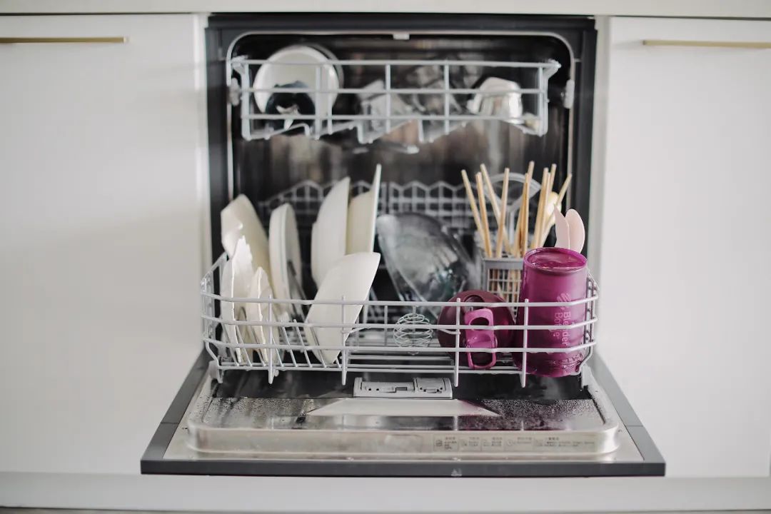 宜家超强收纳,宜家全屋整理收纳