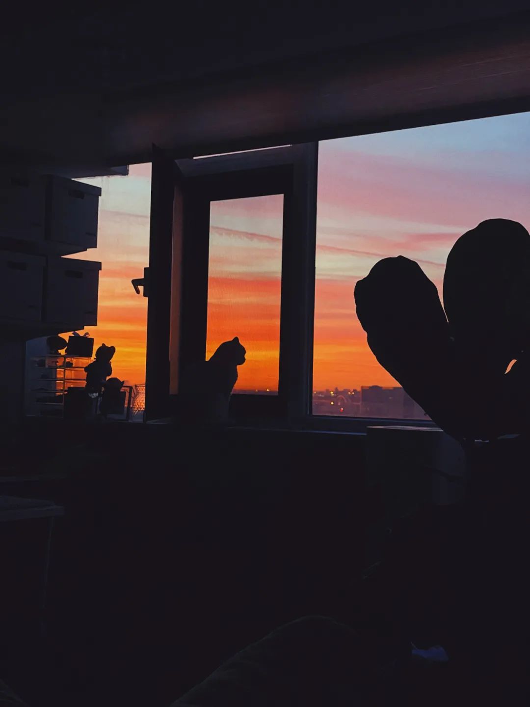 宜家超强收纳,宜家全屋整理收纳