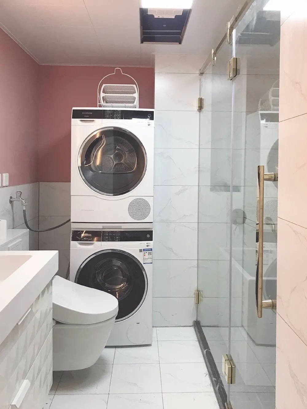 宜家超强收纳,宜家全屋整理收纳