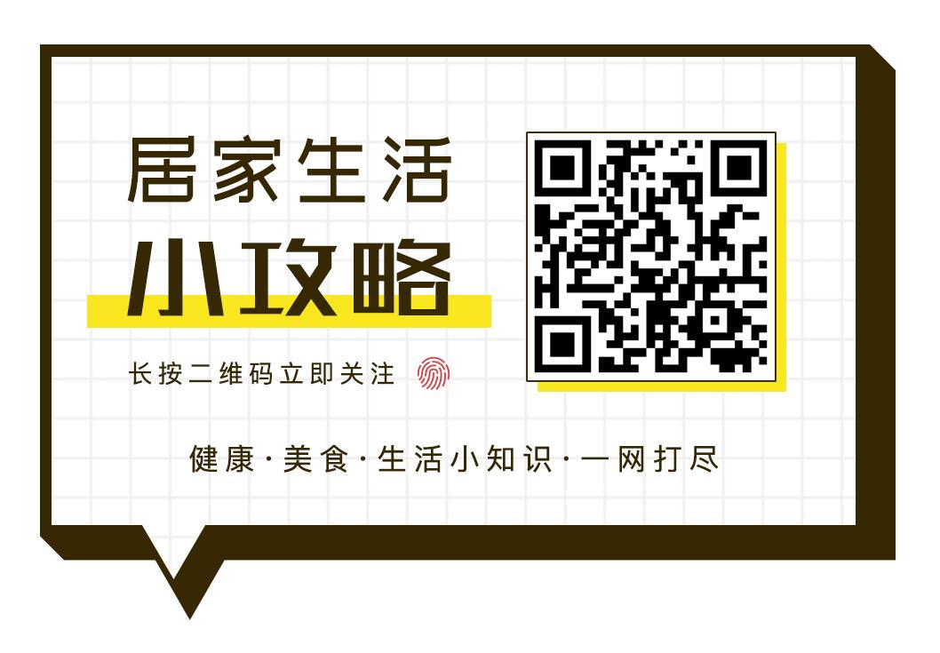口碑好的公众号,比较有深度的公众号推荐
