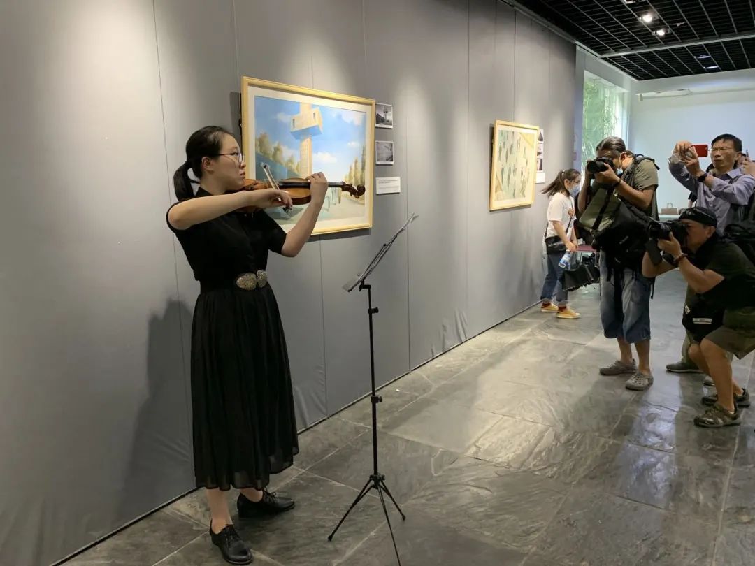 黄玫瑰永绽热土，这位丹麦“辛德勒”曾在*京大南***杀屠**中拯救过数万中国难民