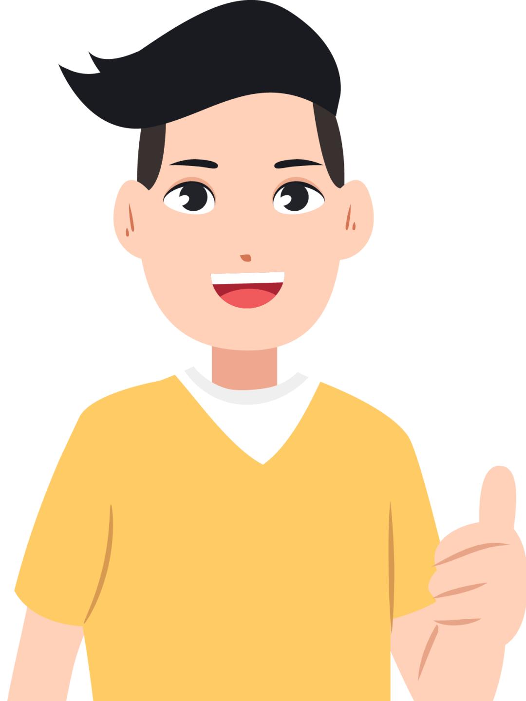 大米有哈喇味还能吃吗,花生有哈喇味还能吃吗