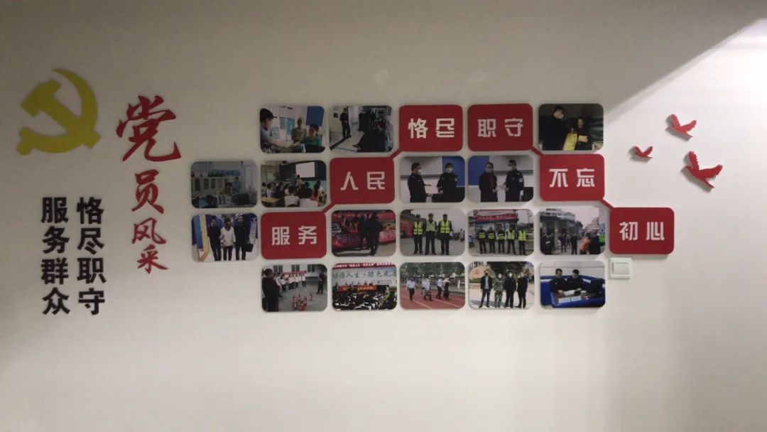 护航实力怎么样,护航成绩