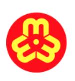 致敬福建抗疫英雄,福建抗疫国家级表彰