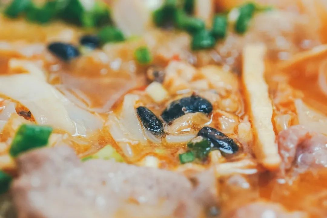 比螺蛳粉好吃的是什么粉啊,比螺蛳粉还好吃的东西是什么