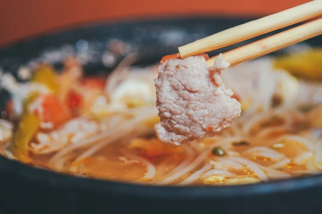 比螺蛳粉好吃的是什么粉啊,比螺蛳粉还好吃的东西是什么