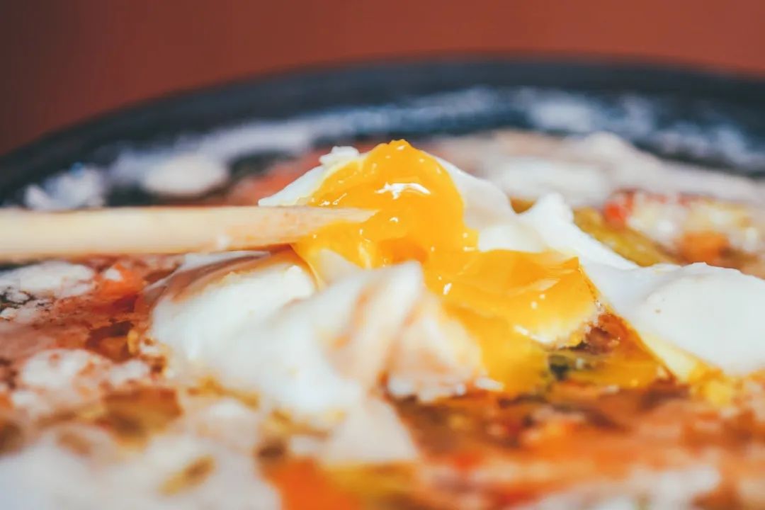 比螺蛳粉好吃的是什么粉啊,比螺蛳粉还好吃的东西是什么