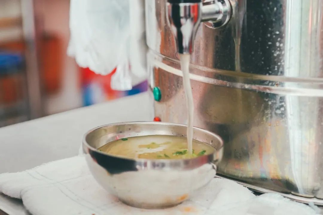 比螺蛳粉好吃的是什么粉啊,比螺蛳粉还好吃的东西是什么