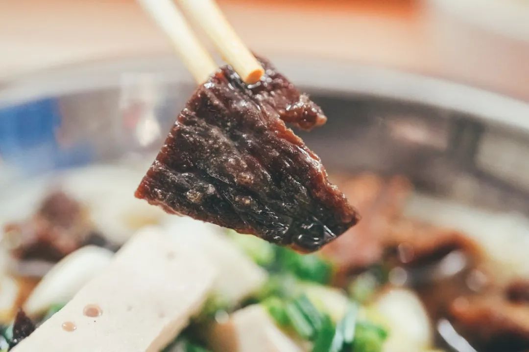 比螺蛳粉好吃的是什么粉啊,比螺蛳粉还好吃的东西是什么