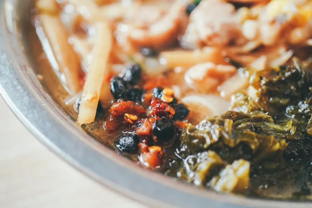 比螺蛳粉好吃的是什么粉啊,比螺蛳粉还好吃的东西是什么