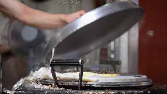 比螺蛳粉好吃的是什么粉啊,比螺蛳粉还好吃的东西是什么